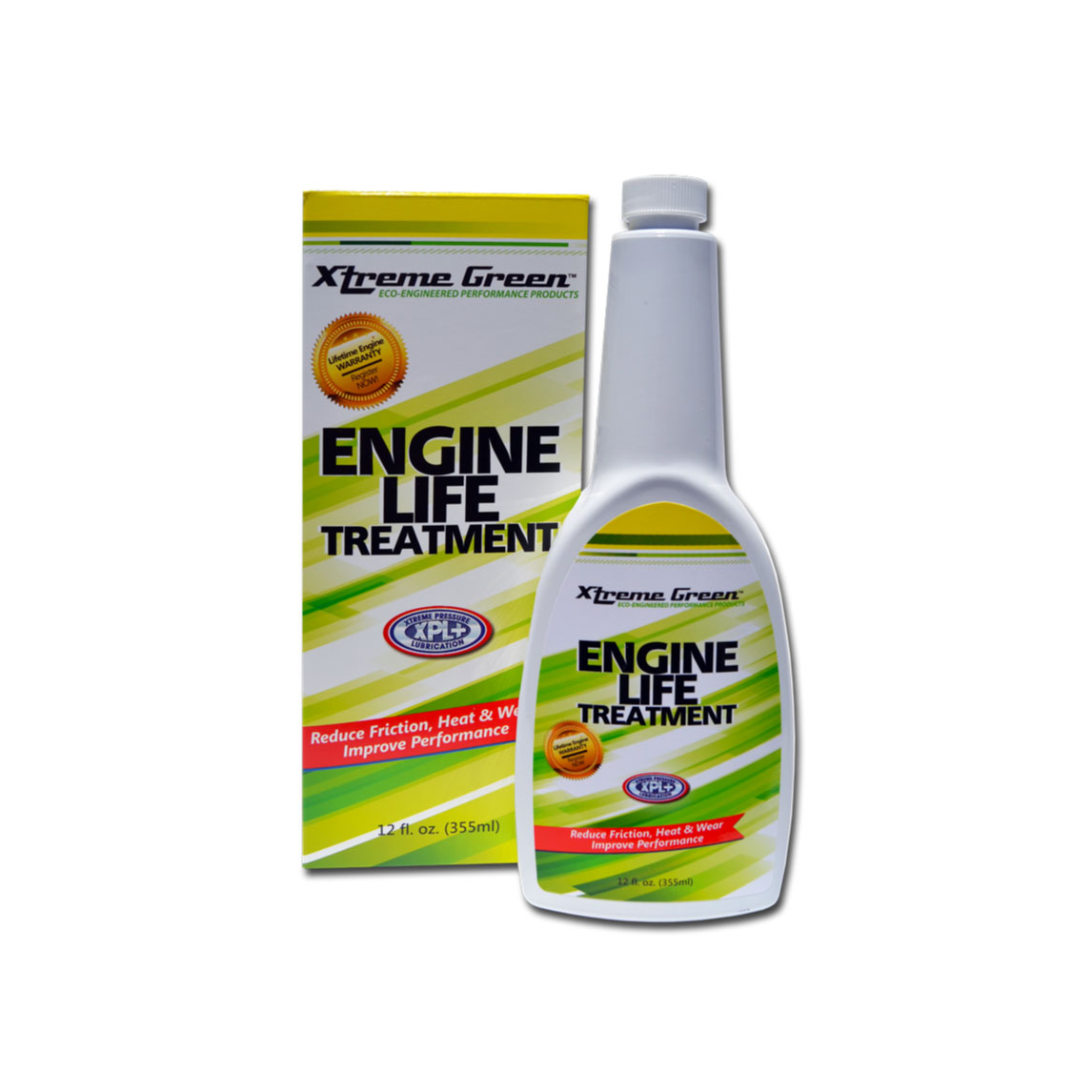 Xtreme Green Products ProOne Australia